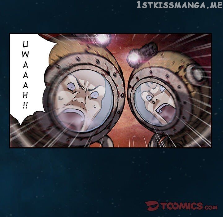 Leviathan, Chapter 83 image 90